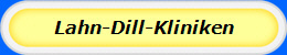 Lahn-Dill-Kliniken