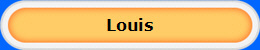 Louis