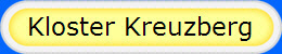 Kloster Kreuzberg