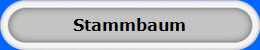 Stammbaum