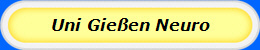 Uni Gie�en Neuro