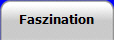 Faszination
