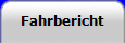 Fahrbericht