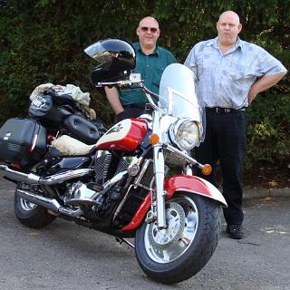 DSC00155