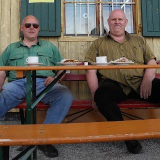 Urlaub2012Aug 120