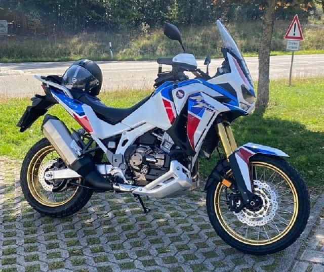 HondaATAS1