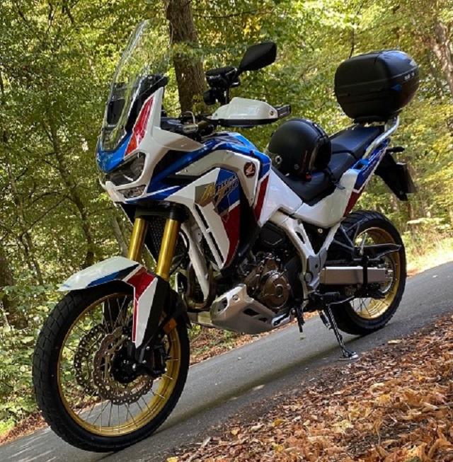 HondaATAS3