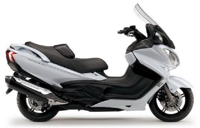 Suzuki-Burgman-650-13 fw