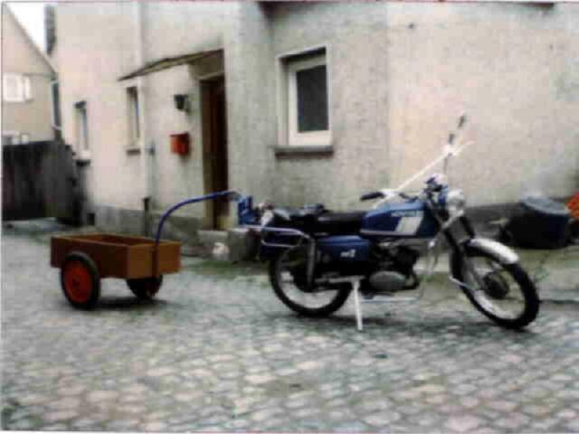 herkulesmk2-03 fw
