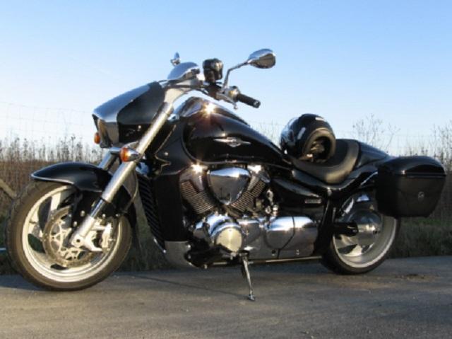 suzuki-m1800r-01 fw