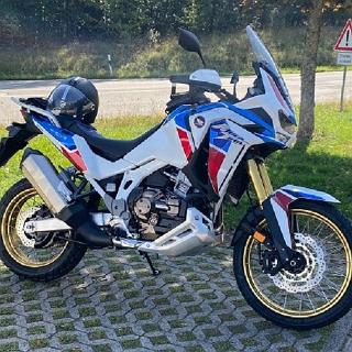 HondaATAS1