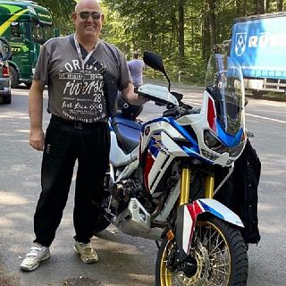 HondaATAS2