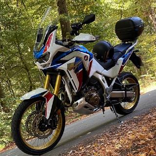 HondaATAS3