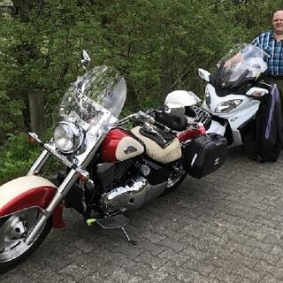 IMG 1585