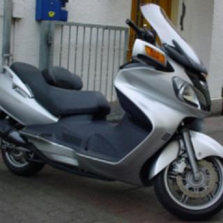 burgman650-01 fw