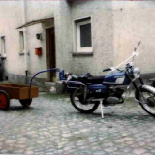 herkulesmk2-03 fw