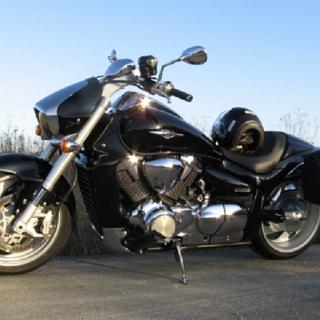 suzuki-m1800r-01 fw