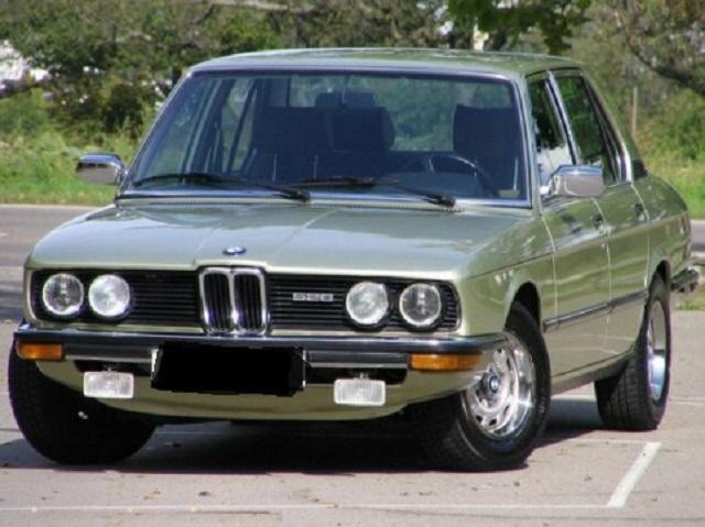 041-bmw520