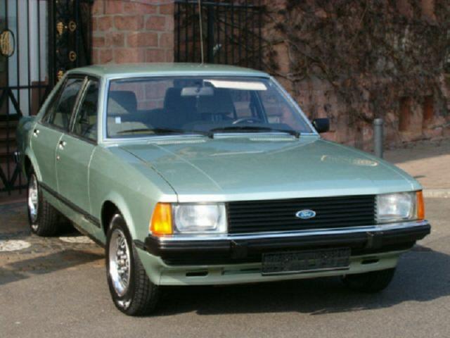 061-ford-cranada fw
