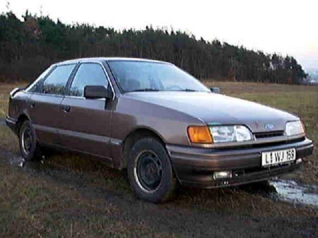 091-ford-scorpio