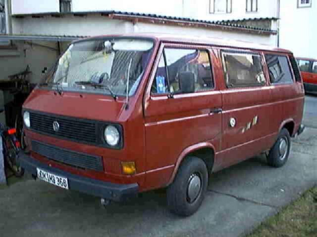 101-vw-t3