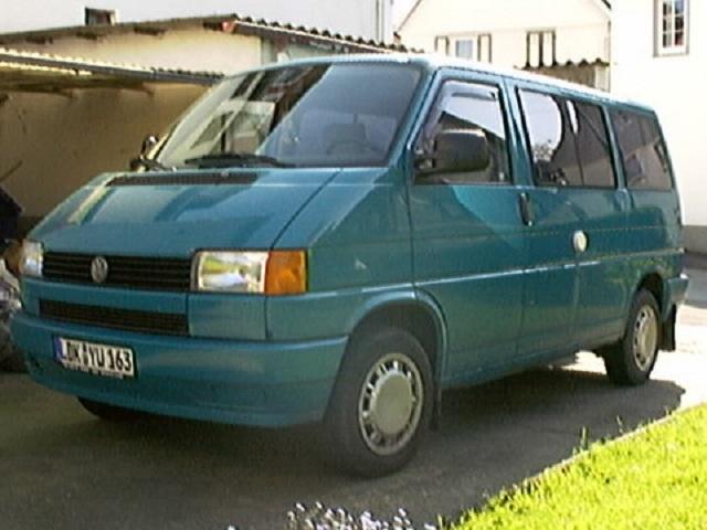 111-vw-t4