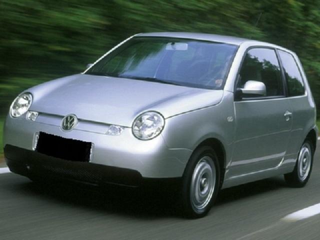 12-vw-Lupo3L01 fw