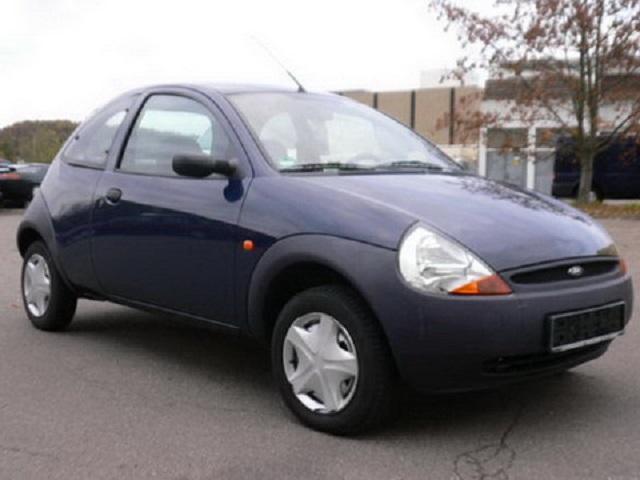 13-Ford-Ka001 fw