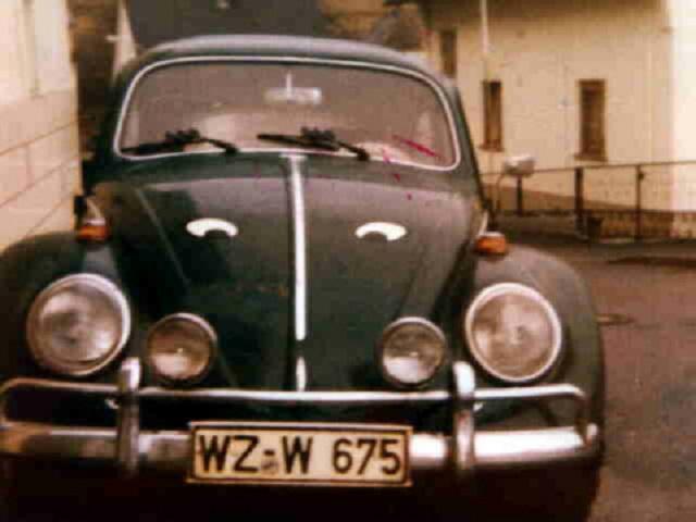 A001-vw-kaefer