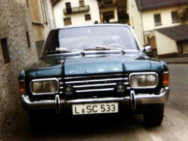 A002-ford-20m