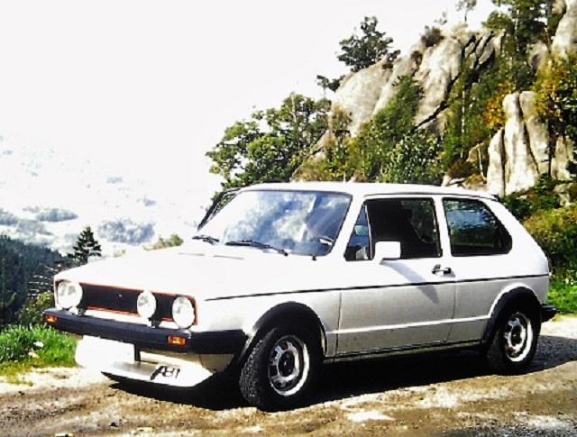 A003GTI