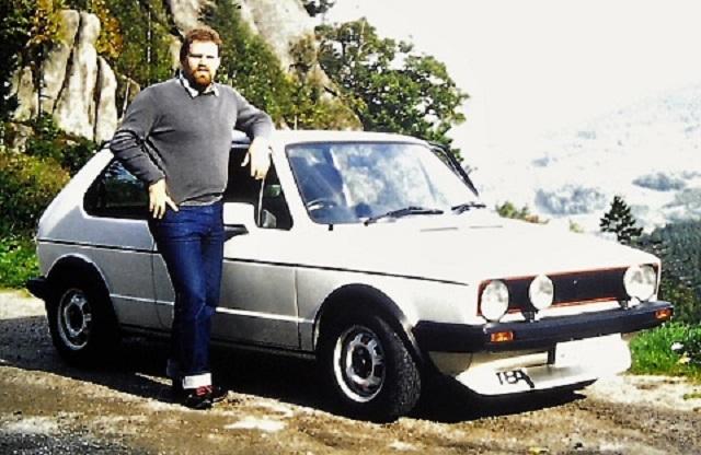 A003GTI2