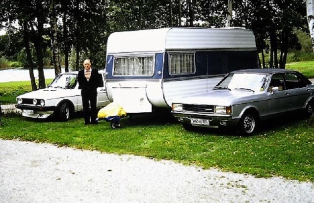 A003gtiUrlaub