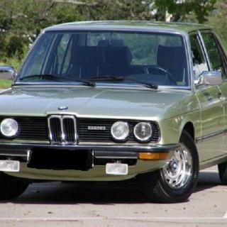 041-bmw520