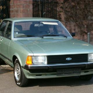 061-ford-cranada fw