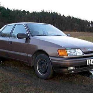 091-ford-scorpio