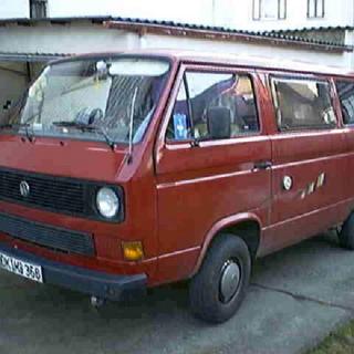 101-vw-t3