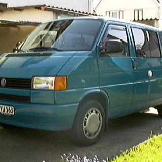 111-vw-t4