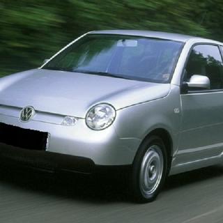 12-vw-Lupo3L01 fw