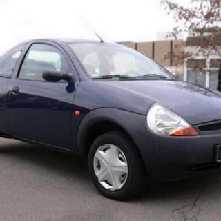 13-Ford-Ka001 fw