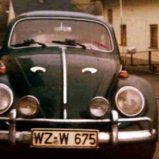 A001-vw-kaefer