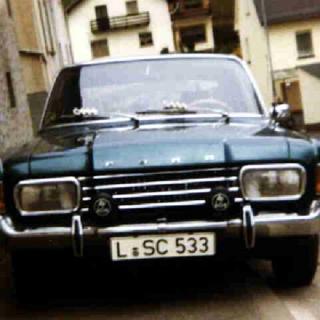 A002-ford-20m