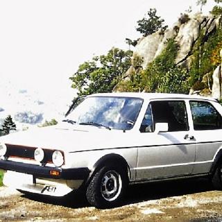 A003GTI