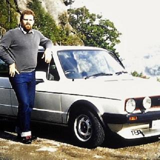 A003GTI2