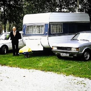 A003gtiUrlaub